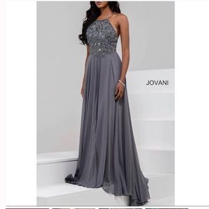 Jovani Dress